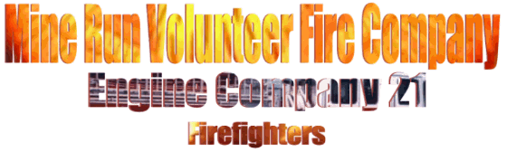 firefighters.gif - 32889 Bytes