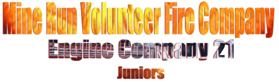 juniors.gif - 32367 Bytes